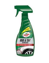 Vabzdžių šalinimo priemonė TURTLE WAX TTW 70-171