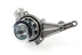 HEPU Vandens siurblys P5502M