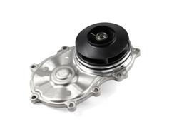 HEPU Vandens siurblys P5507