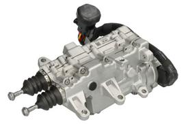 sankabos paleidimo sistema VALEO VAL855502