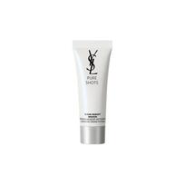 Yves Saint Laurent PURE SHOTS CLEAN REBOOT MOUSSE CLEANSER Travel Size Sample 10ml*2
