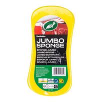 kempinė TURTLE WAX TTW JUMBO SPONGE