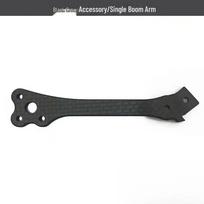 BCROW V6 PRO-V6 FPV Racing Drone Arm