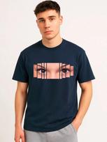 Personalizuotas marškinėlis su merginos ir vaikino akimis, individualus akių portreto nuotraukos grafinis dizainas 3XL