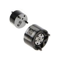 28239294 9308-625C 28239295 621C 622B Kuro valdymo vožtuvas Tinka Delphi automobilių dalims Y6B3