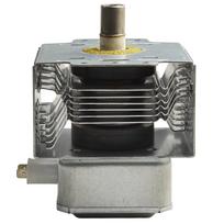 Microwave Oven Magnetron For M24FB-610A Magnetron Microwave Oven Parts Microwave Oven Magnetron Home Accessories China Mainland