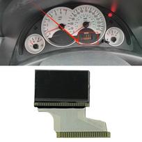 Skystųjų kristalų ekranas, skirtas „Opel“ / „Corsa“ / „Meriva“ / „Tigra“ LCD ekranas, skaitmeninis prietaisų skydelis pikselių taisymo įrankis pikselių taisymas CHINA