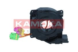 KAMOKA Oro pagalvės ritė 4210001