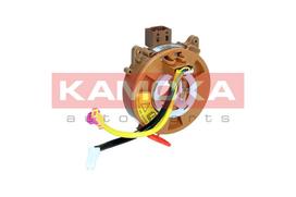 KAMOKA Oro pagalvės ritė 4210031