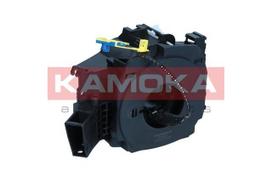 KAMOKA Oro pagalvės ritė 4210037