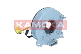 KAMOKA Oro pagalvės ritė 4210051