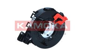 KAMOKA Oro pagalvės ritė 4210052