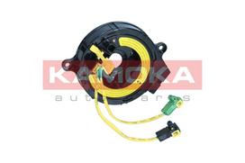 KAMOKA Oro pagalvės ritė 4210050