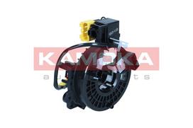 KAMOKA Oro pagalvės ritė 4210057
