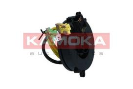 KAMOKA Oro pagalvės ritė 4210068
