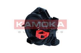 KAMOKA Oro pagalvės ritė 4210069