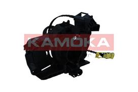 KAMOKA Oro pagalvės ritė 4210086