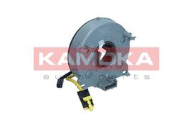 KAMOKA Oro pagalvės ritė 4210096