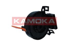 KAMOKA Oro pagalvės ritė 4210108