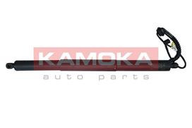 KAMOKA Galinių durų elektros variklis 7094015