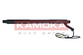 KAMOKA Galinių durų elektros variklis 7094014