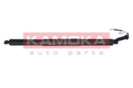 KAMOKA Galinių durų elektros variklis 7094033