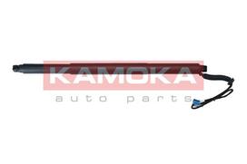 KAMOKA Galinių durų elektros variklis 7094030