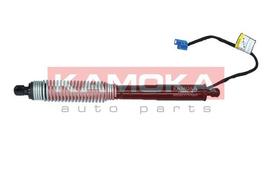 KAMOKA Galinių durų elektros variklis 7094028