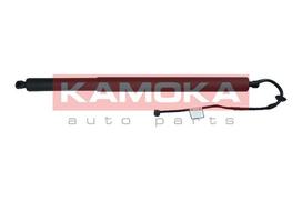 KAMOKA Galinių durų elektros variklis 7094036