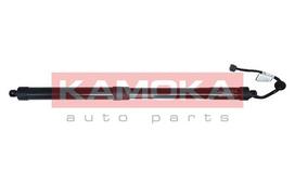KAMOKA Galinių durų elektros variklis 7094041