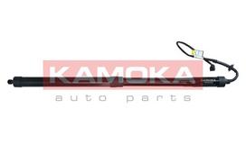 KAMOKA Galinių durų elektros variklis 7094045
