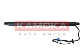 KAMOKA Galinių durų elektros variklis 7094062