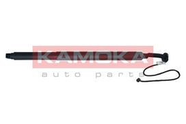 KAMOKA Galinių durų elektros variklis 7094053