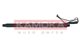 KAMOKA Galinių durų elektros variklis 7094069