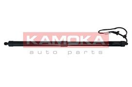 KAMOKA Galinių durų elektros variklis 7094079