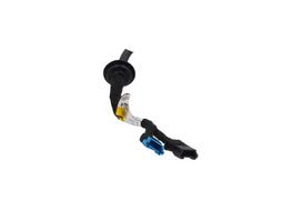 KAMOKA Galinių durų elektros variklis 7094122