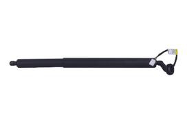 KAMOKA Galinių durų elektros variklis 7094166