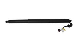 KAMOKA Galinių durų elektros variklis 7094193