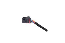 KAMOKA Galinių durų elektros variklis 7094217