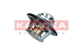 KAMOKA Termostatas, aušinimo skystis 7710053