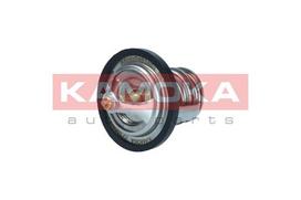 KAMOKA Termostatas, aušinimo skystis 7710061