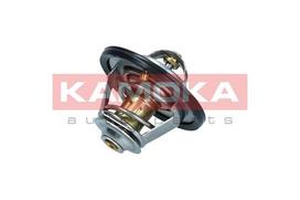 KAMOKA Termostatas, aušinimo skystis 7710129