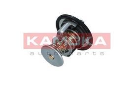 KAMOKA Termostatas, aušinimo skystis 7710162