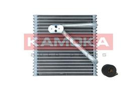KAMOKA Oro kondicionieriaus garintuvas 7770001