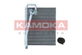 KAMOKA Oro kondicionieriaus garintuvas 7770011