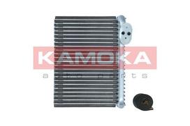 KAMOKA Oro kondicionieriaus garintuvas 7770014