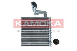 KAMOKA Oro kondicionieriaus garintuvas 7770015