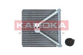 KAMOKA Oro kondicionieriaus garintuvas 7770006