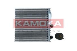 KAMOKA Oro kondicionieriaus garintuvas 7770018