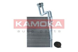 KAMOKA Oro kondicionieriaus garintuvas 7770020